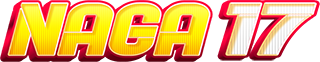 Naga17